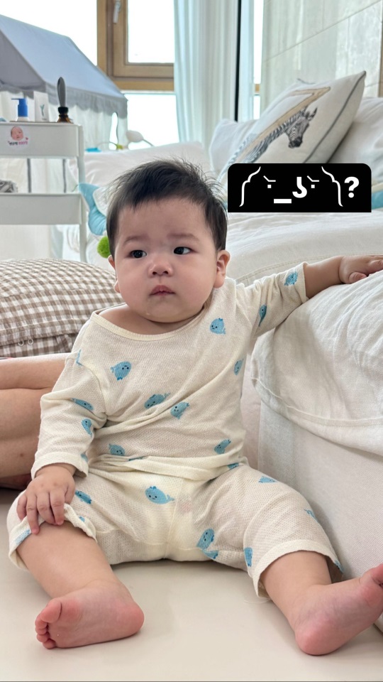 제이쓴 채널