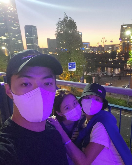 이상화 채널