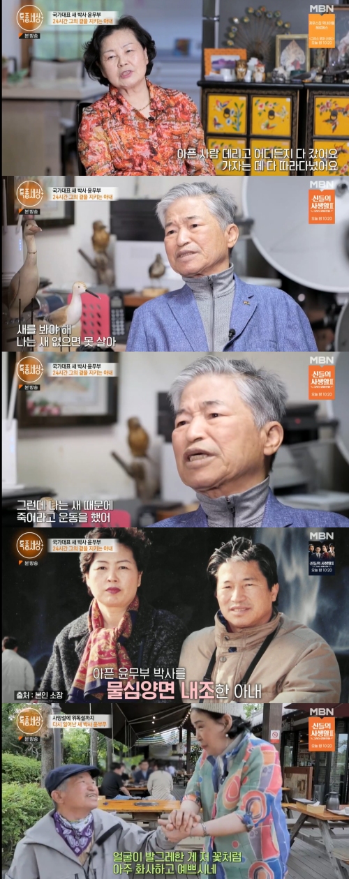 MBN '특종세상' 방송화면 캡처