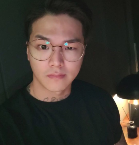 캡 채널