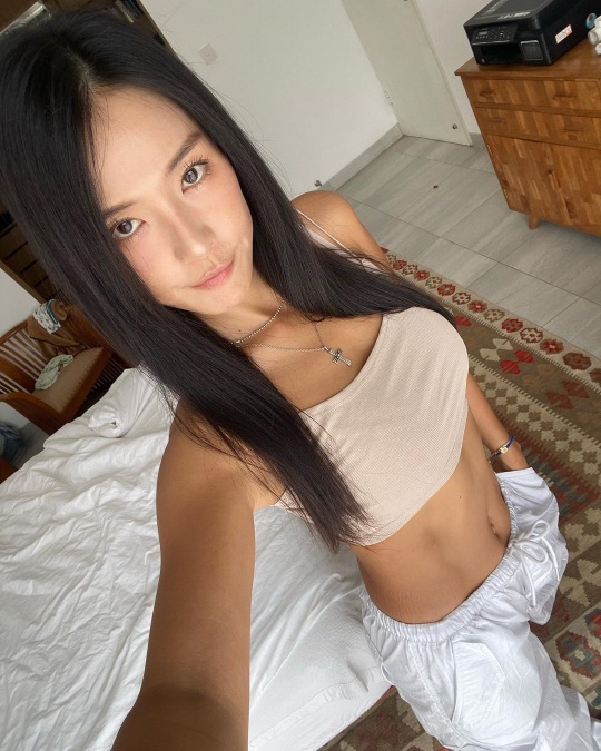가희 채널