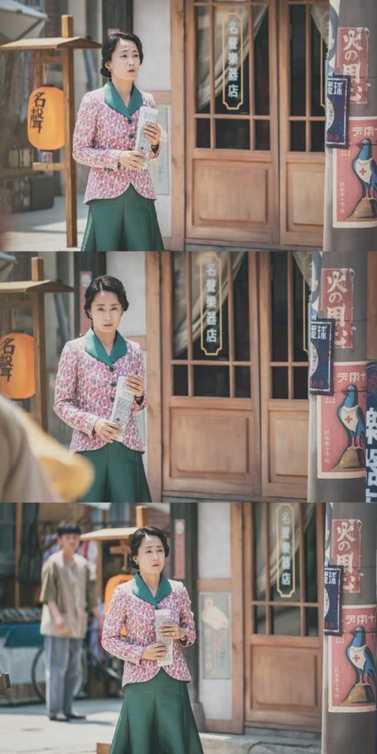 사진=tvN