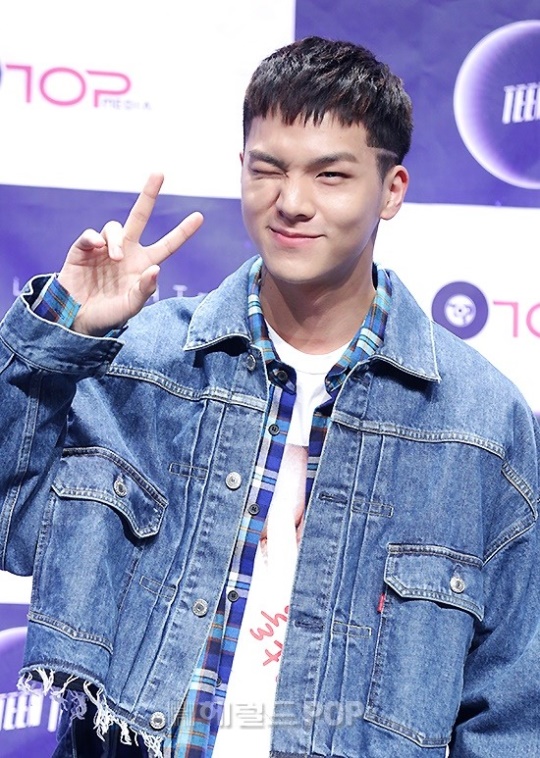 캡/사진=민선유기자