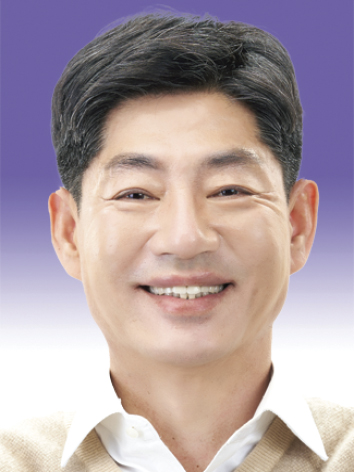 차주식 경북도의원.[경북도의회 제공]