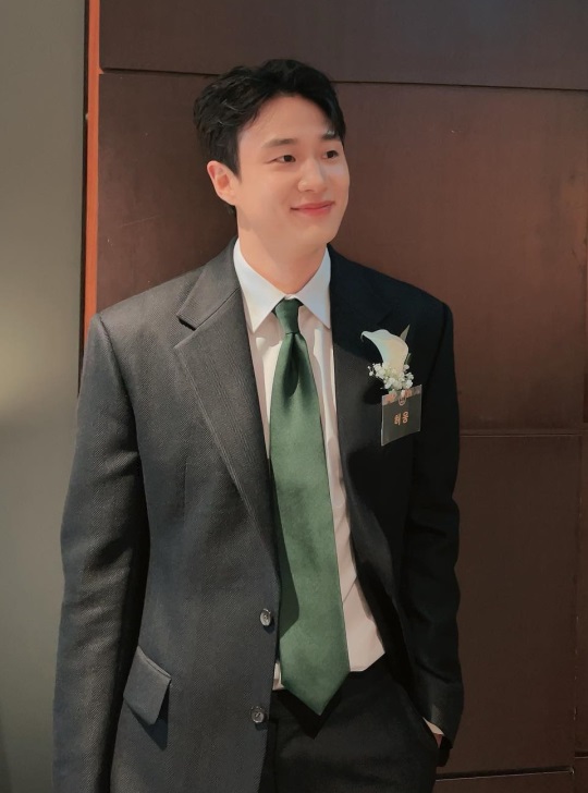 허웅 채널