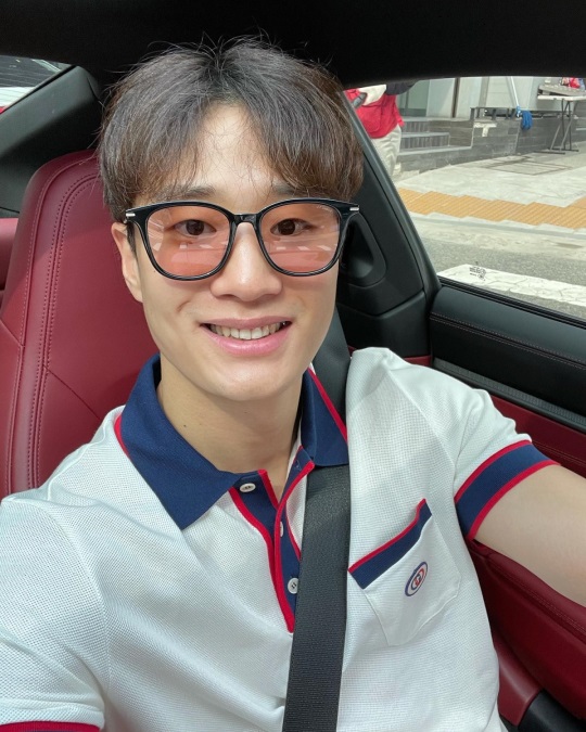 허웅 채널