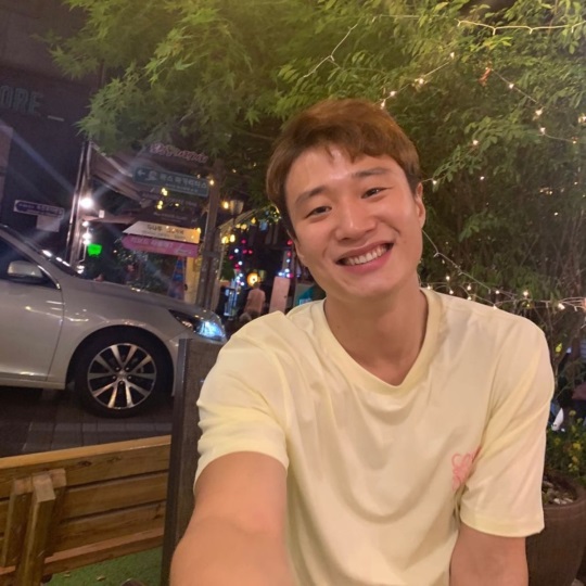 허웅 채널