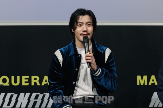 사진제공=하이브