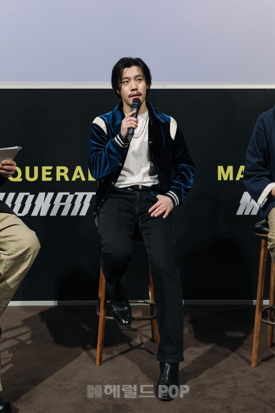 사진제공=하이브