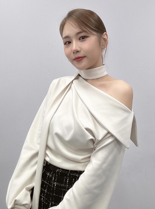 해수 채널