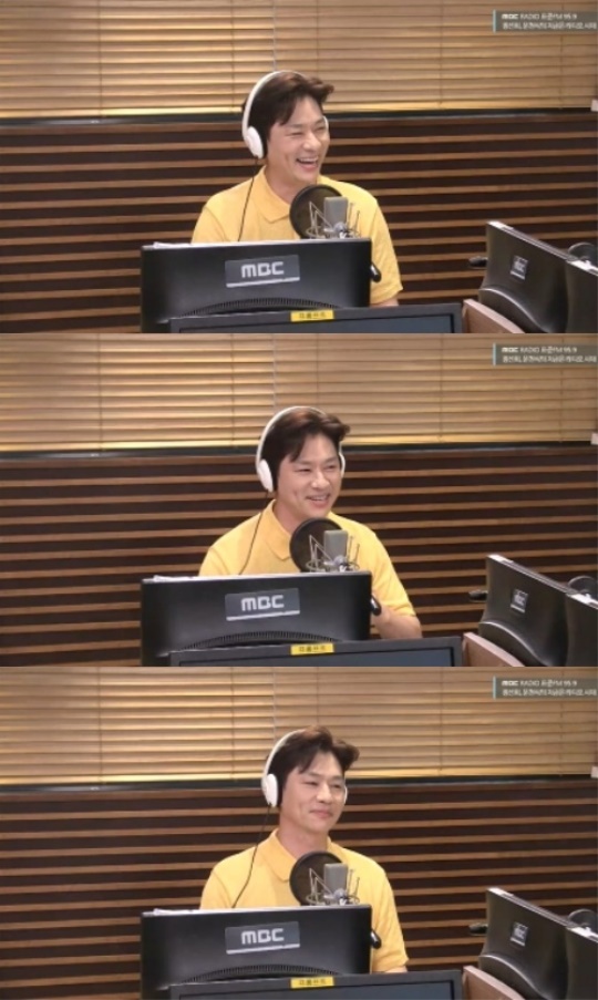 '지라시' 캡처