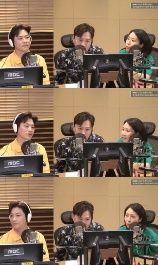 '지라시' 캡처