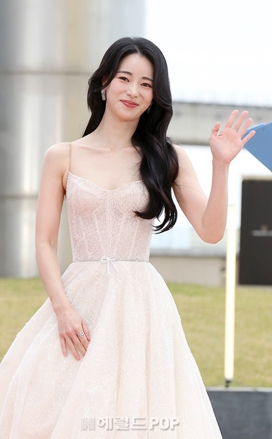 민선유 기자