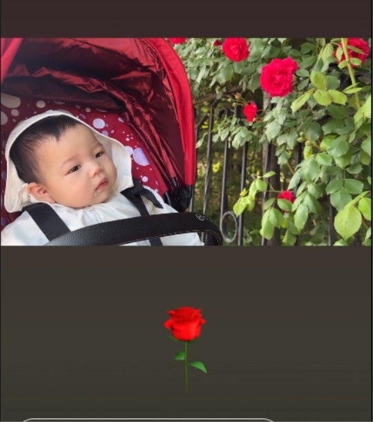 제이쓴 채널