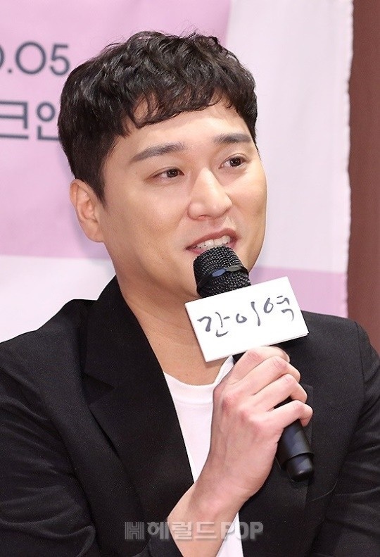 허정민/사진=민선유기자