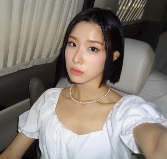 표바하 채널
