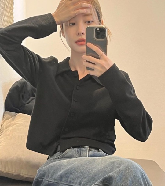 유깻잎 채널