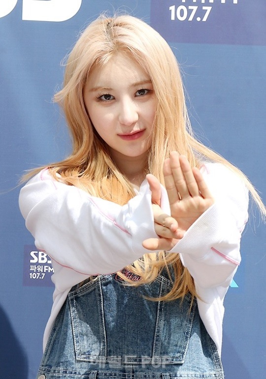 사진=민선유 기자