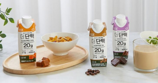 [각 사 제공]