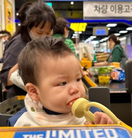 제이쓴 채널