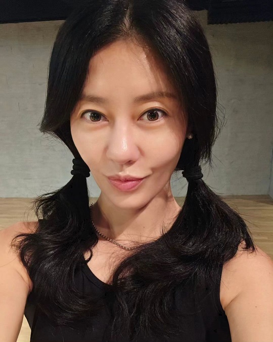 이지현 채널