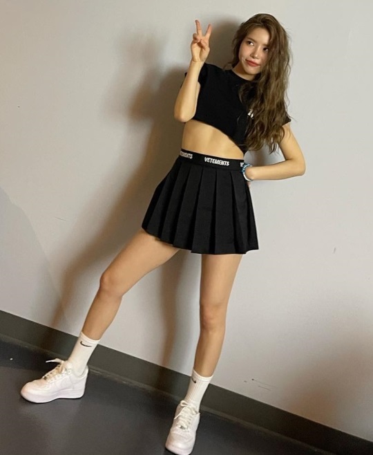 솔라 채널