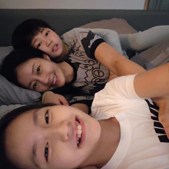 이지현