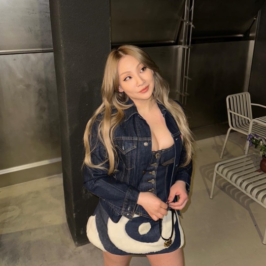 씨엘 채널