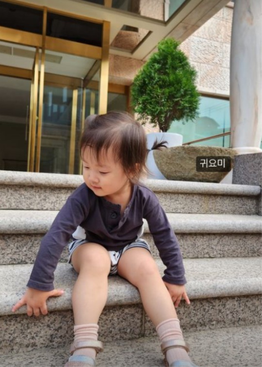 한지혜 채널