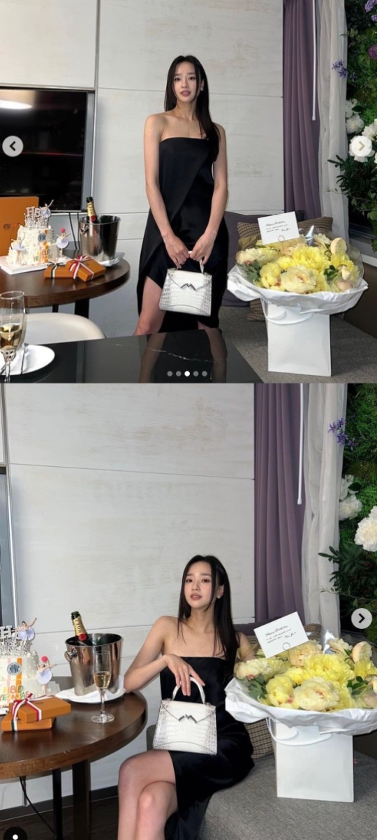 손연재 채널
