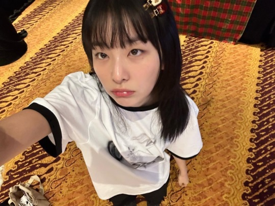 슬기 채널