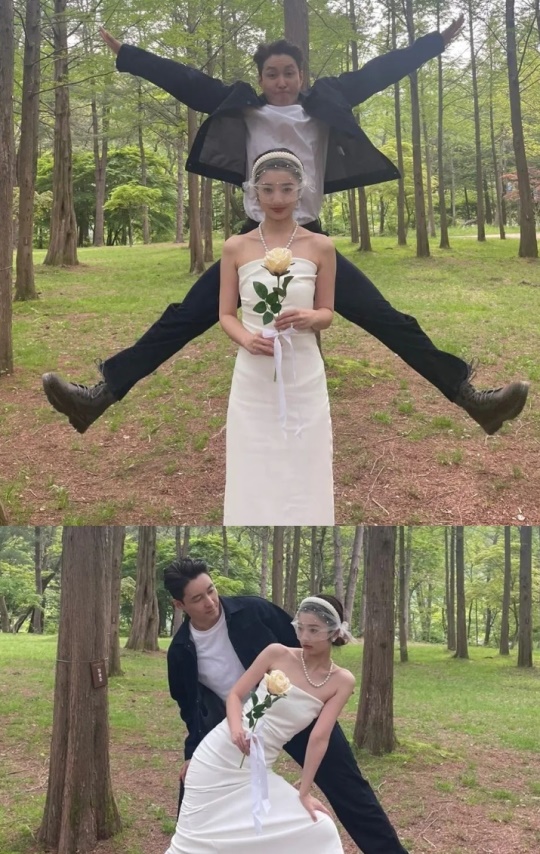 심형탁 채널