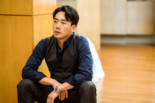 김남희/사진제공=tvN