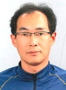 이동준(국립백두대간수목원 산림생태복원실)