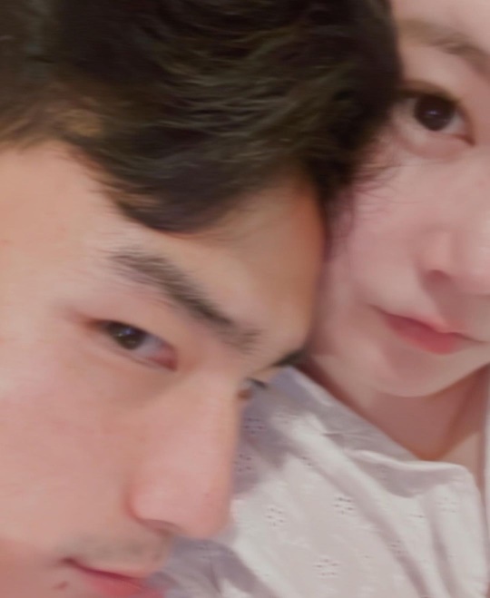 소연 채널