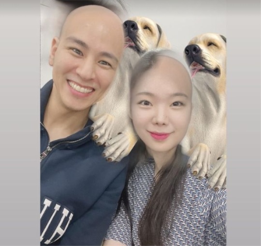 이다은 채널
