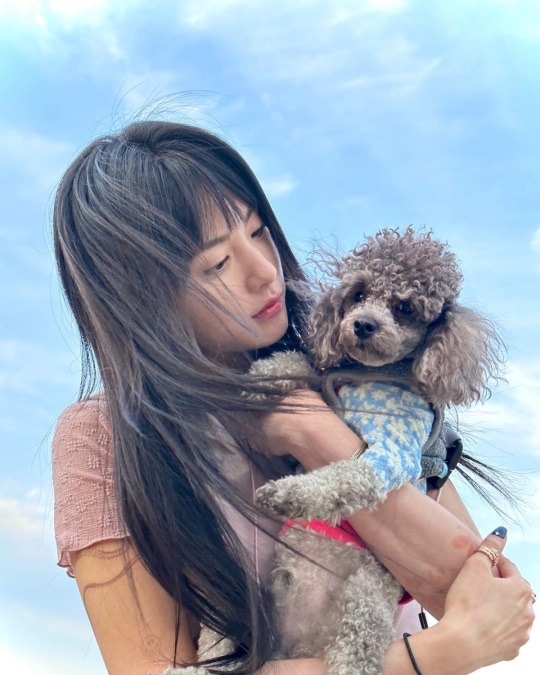 나나 채널