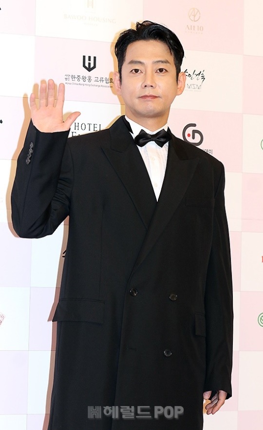 테이/사진=민선유 기자