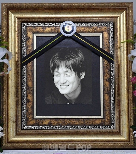 故 이얼/사진제공=사진공동취재단