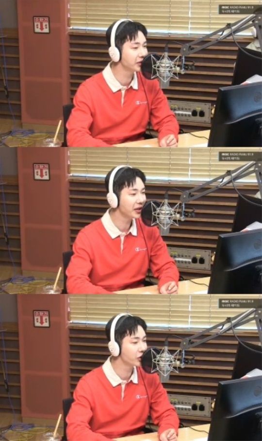 '두데' 캡처