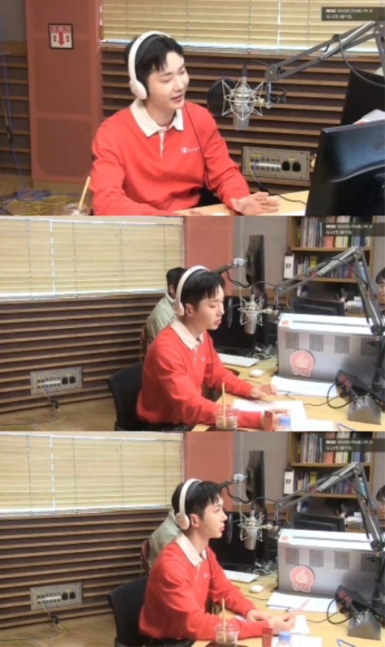 '두데' 캡처
