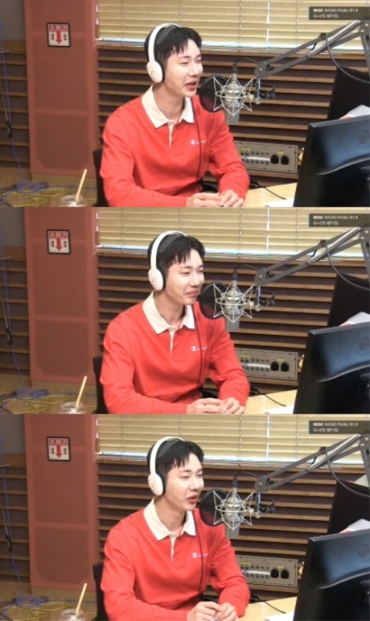 '두데' 캡처