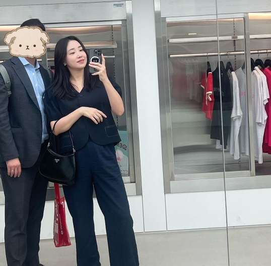최희 채널