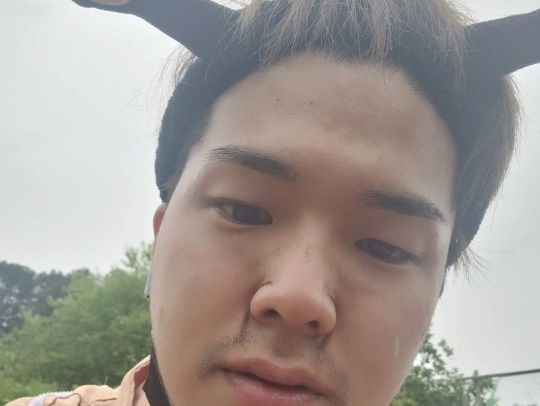 캡 채널