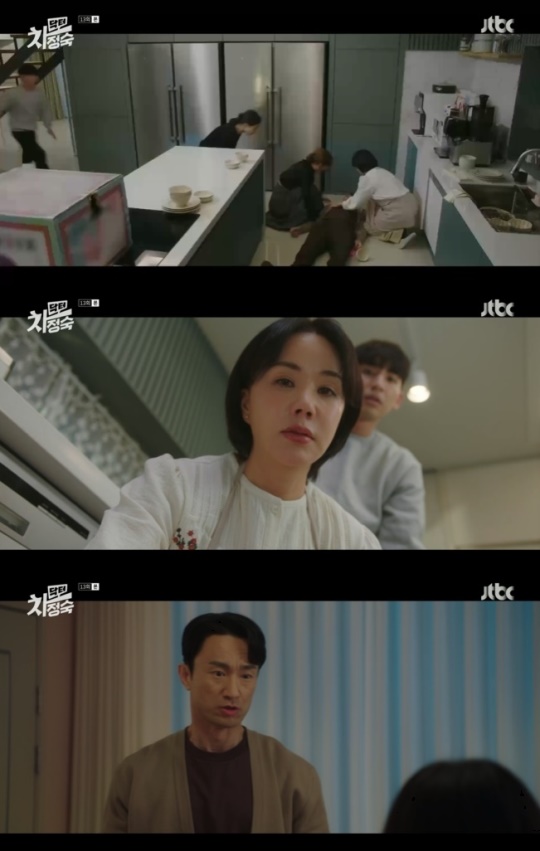 사진=JTBC 방송 화면 캡쳐