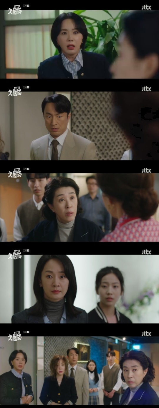 사진=JTBC 방송 화면 캡쳐