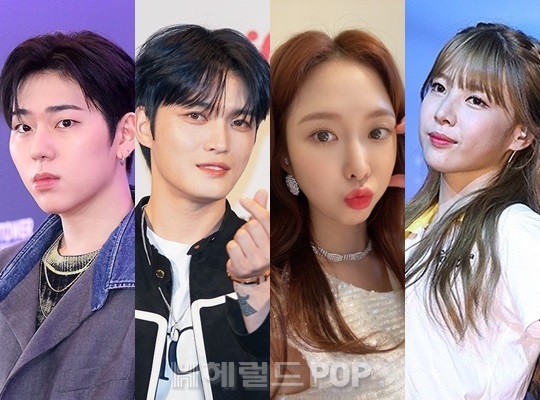사진=헤럴드POP db