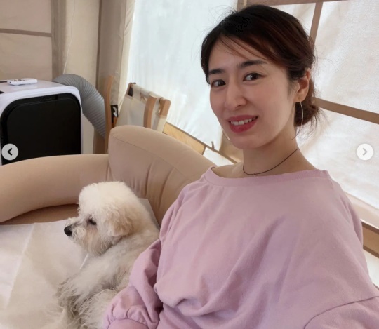 민혜연 채널