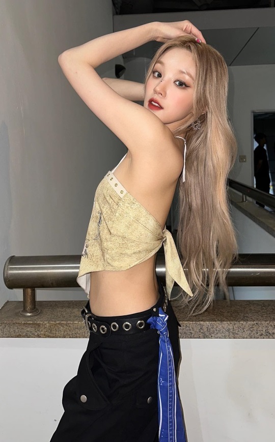 우기 채널