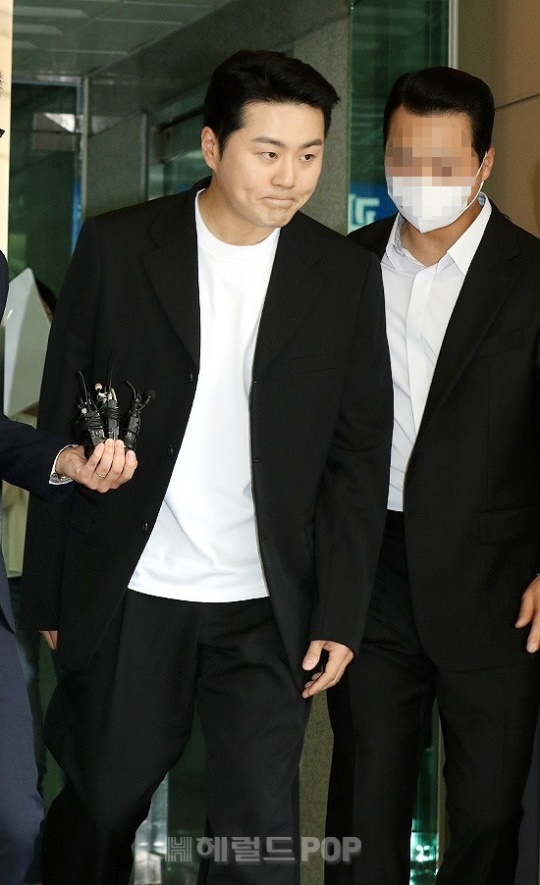 이루/사진=민선유 기자